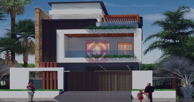 Sri Venkateswara Villas-cover-06